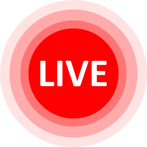 Live Girl Naked